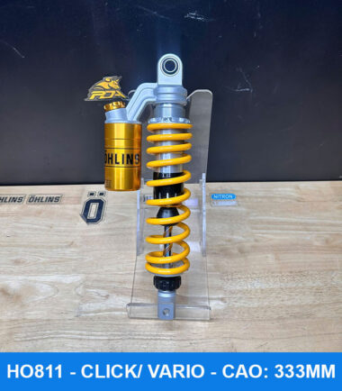 Phuoc-sau-Ohlins-Vario-Click-Like-new-HO811-1017014-18062025-3