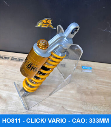 Phuoc-sau-Ohlins-Vario-Click-Like-new-HO811-1017014-18062025-4