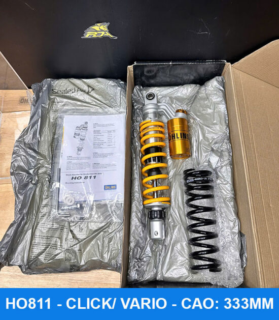 Phuoc-sau-Ohlins-Vario-Click-Like-new-HO811-1017014-18062025