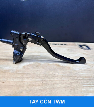 Tay-Con-TWM-Like-New-0221-18062025-2