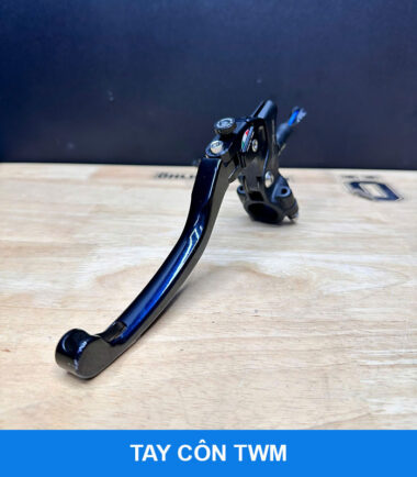 Tay-Con-TWM-Like-New-0221-18062025-3