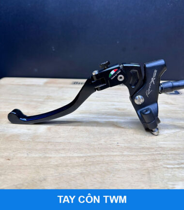 Tay-Con-TWM-Like-New-0221-18062025