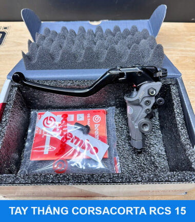 Tay-thang-Brembo-Corsacorta-15-Like-New-24E02-12062025-2