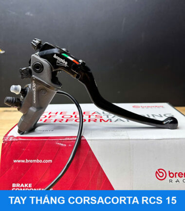 Tay-thang-Brembo-Corsacorta-New-26062025