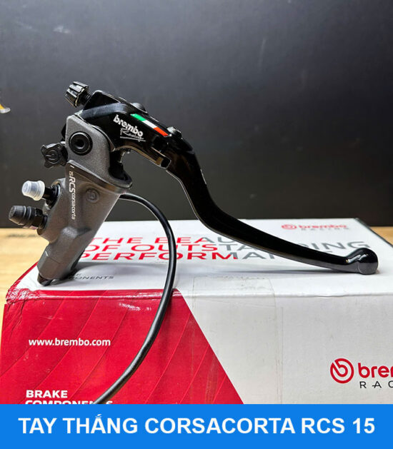 Tay-thang-Brembo-Corsacorta-New-26062025