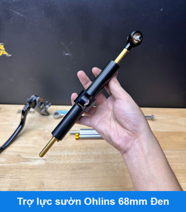 Tro-luc-Ohlin-68-Den-ti-Vang-Like-New-1002469-02062025-3
