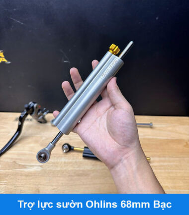 Tro-luc-Ohlins-68mm-Like-New-131223-08062025-2