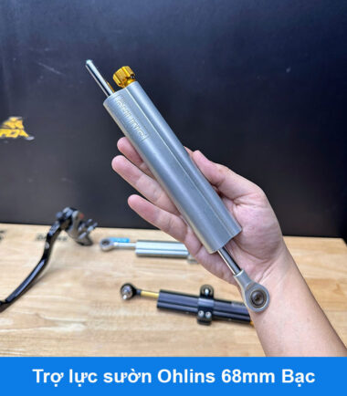 Tro-luc-Ohlins-68mm-Like-New-131223-08062025