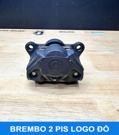 Heo-dau-Brembo-2-Pis-Den-logo-Do-Like-new-3A11X-14072025-2