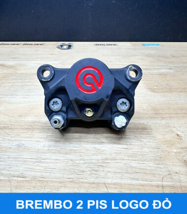 Heo-dau-Brembo-2-Pis-Den-logo-Do-Like-new-3A11X-14072025