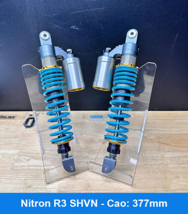 Phuoc-Nitron-R3-SHVN-Like-New-JTK289VN-19072025-2