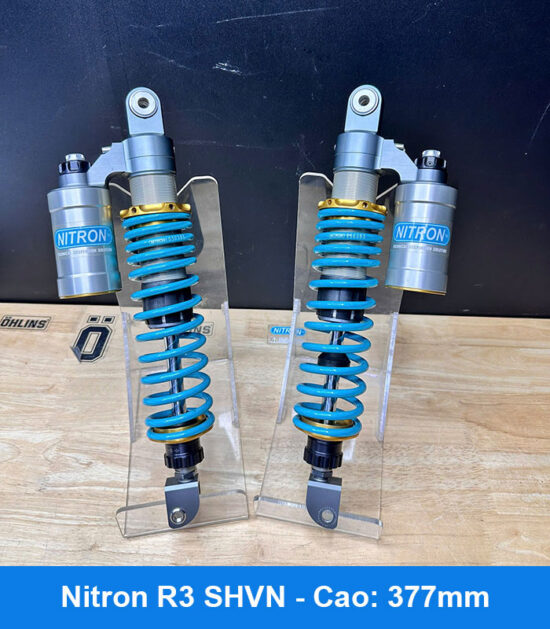 Phuoc-Nitron-R3-SHVN-Like-New-JTK289VN-19072025