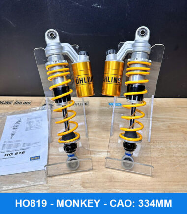 Phuoc-sau-Ohlins-Monkey-Like-new-HO819-175564-27072025-2