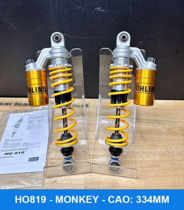 Phuoc-sau-Ohlins-Monkey-Like-new-HO819-175564-27072025-1