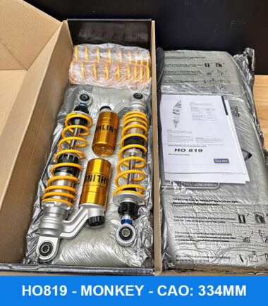 Phuoc-sau-Ohlins-Monkey-Like-new-HO819-175564-27072025