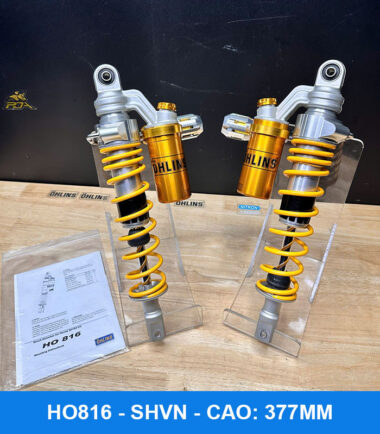 Phuoc-sau-Ohlins-SH-VN-Like-New-HO816-199764-16072025-2