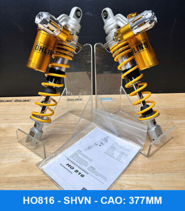 Phuoc-sau-Ohlins-SH-VN-Like-New-HO816-199764-16072025-3