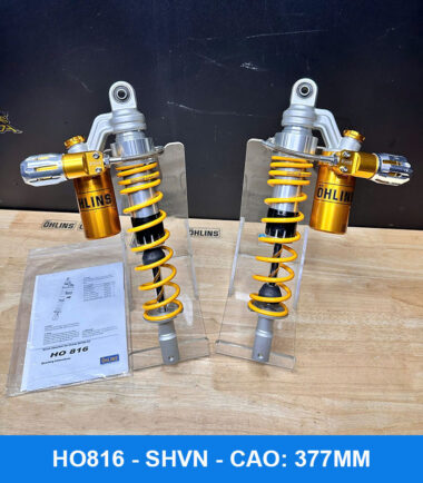 Phuoc-sau-Ohlins-SH-VN-Like-New-HO816-199764-16072025