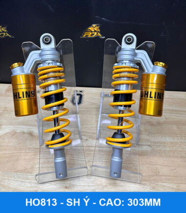 Phuoc-sau-Ohlins-SH-Y-Like-new-HO813-1004272-02072025-2