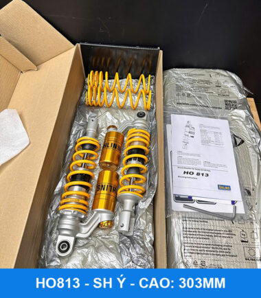 Phuoc-sau-Ohlins-SH-Y-Like-new-HO813-1004272-02072025