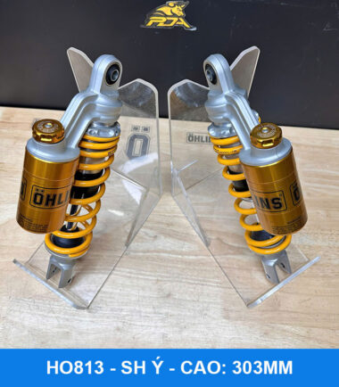 Phuoc-sau-Ohlins-SH-Y-Like-new-HO813-1004272-02072025-4