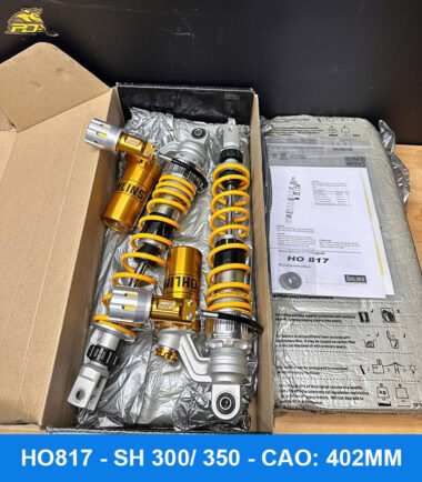 Phuoc-sau-Ohlins-SH300-350-Like-New-HO817-193434-01072025