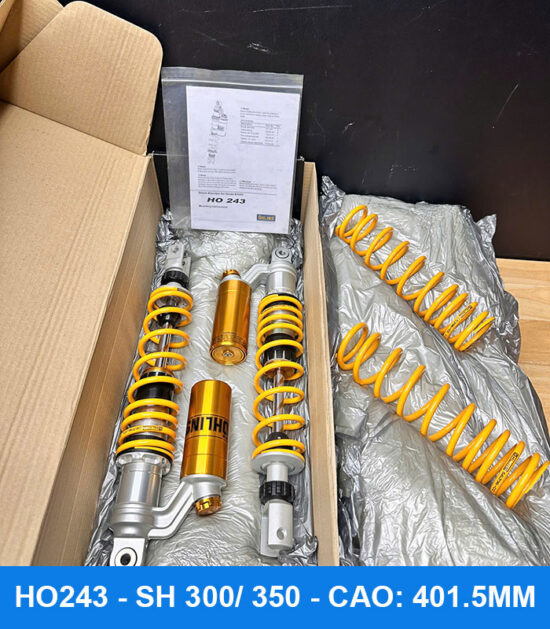 Phuoc-sau-Ohlins-SH350-Like-new-HO243-1007123-27072025