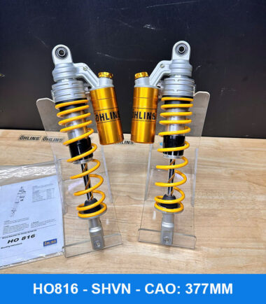 Phuoc-sau-Ohlins-SHVN-Like-New-ho816-169781-30072025-2
