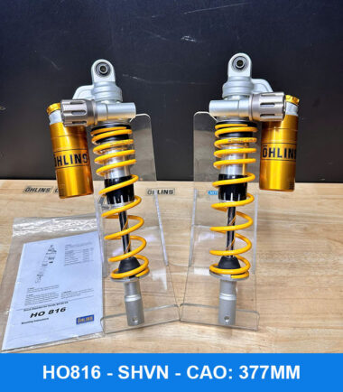 Phuoc-sau-Ohlins-SHVN-Like-New-ho816-169781-30072025