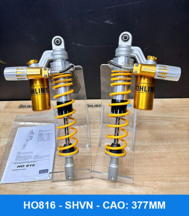 Phuoc-sau-Ohlins-SHVN-Like-new-HO816-195251-21072025