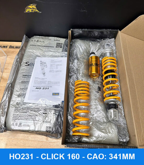 Phuoc-sau-Ohlins-Vario-Click-Like-new-HO231-1001593-29062025