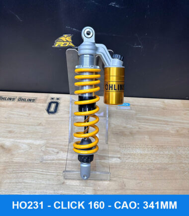 Phuoc-sau-Ohlins-Vario-Click-Like-new-HO231-1001593-29062025-2