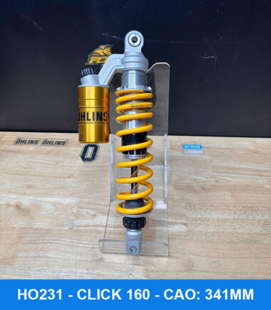 Phuoc-sau-Ohlins-Vario-Click-Like-new-HO231-1001593-29062025-3