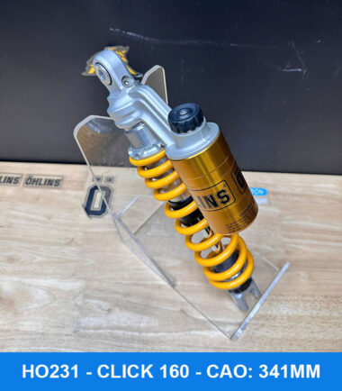 Phuoc-sau-Ohlins-Vario-Click-Like-new-HO231-1001593-29062025-4