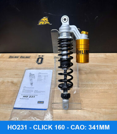 Phuoc-sau-Ohlins-Vario-Click-Like-new-HO231-1001595-03072025-2