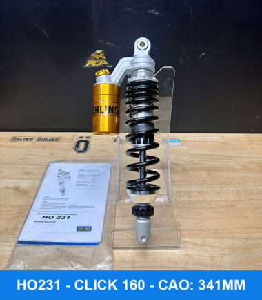 Phuoc-sau-Ohlins-Vario-Click-Like-new-HO231-1001595-03072025