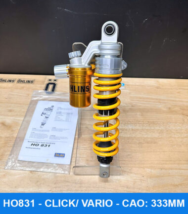 Phuoc-sau-Ohlins-Vario-Click-Like-new-HO831-174887-22072025-2