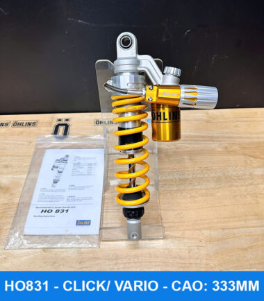 Phuoc-sau-Ohlins-Vario-Click-Like-new-HO831-174887-22072025
