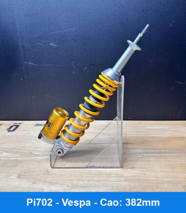 Phuoc-sau-Ohlins-Vespa-Like-new-Pi702-155996-20072025-2