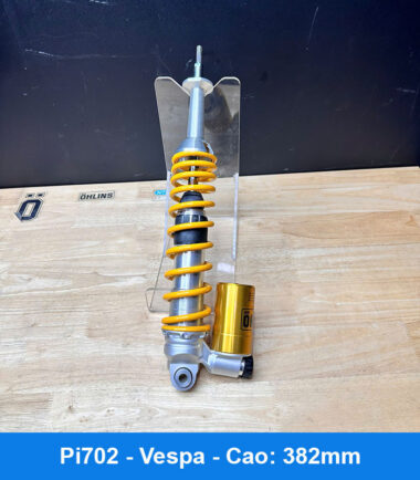 Phuoc-sau-Ohlins-Vespa-Like-new-Pi702-155996-20072025