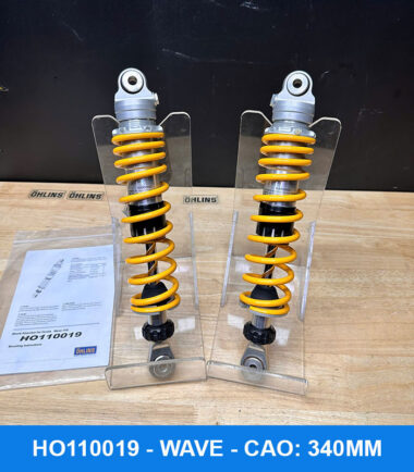 Phuoc-sau-Ohlins-Wave-Dream-Like-New-HO110019-165697-15072025-2