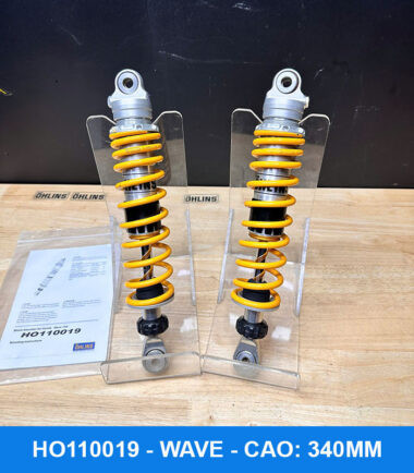 Phuoc-sau-Ohlins-Wave-Dream-Like-New-HO110019-165697-15072025-3