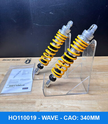 Phuoc-sau-Ohlins-Wave-Dream-Like-New-HO110019-165697-15072025-4