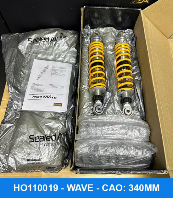 Phuoc-sau-Ohlins-Wave-Dream-Like-New-HO110019-165697-15072025