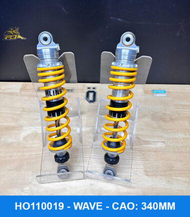 Phuoc-sau-Ohlins-Wave-Dream-Like-New-HO110019-185194-27072025-2