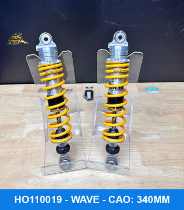 Phuoc-sau-Ohlins-Wave-Dream-Like-New-HO110019-185194-27072025-3