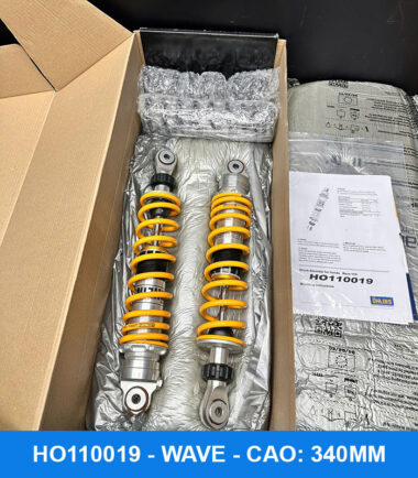 Phuoc-sau-Ohlins-Wave-Dream-Like-New-HO110019-185194-27072025