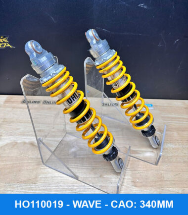 Phuoc-sau-Ohlins-Wave-Dream-Like-New-HO110019-185194-27072025-4