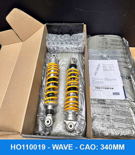 Phuoc-sau-Ohlins-Wave-Dream-Like-new-HO110019-1012101-26072025