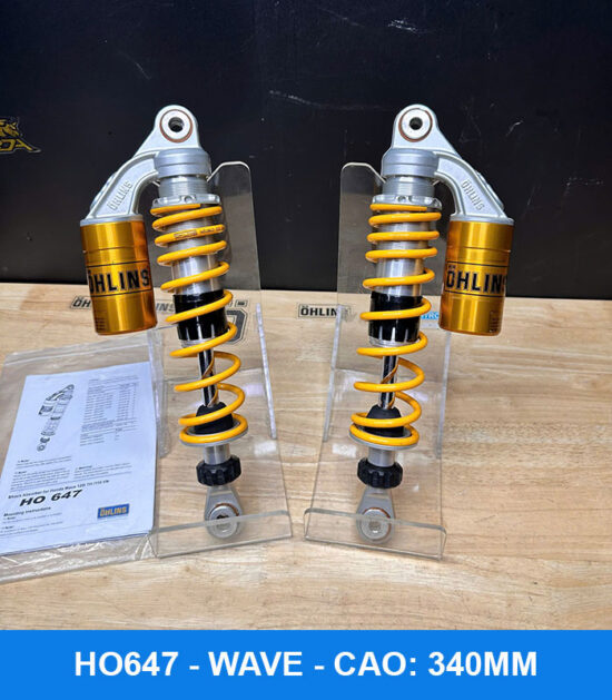 Phuoc-sau-Ohlins-Wave-Dream-Like-new-HO647-180194-22072025